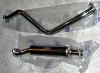 mazda2.webp