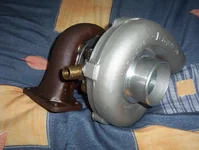 000_0279.webp