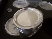mam_cp004.webp