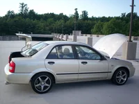 051306 066.webp