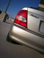 051306 091.webp