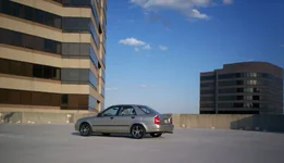 051306 080.webp