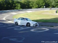 879844091_l.webp