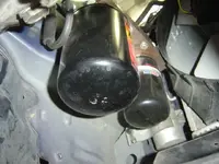 bypass filtration 004.webp