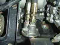 bypass filtration 006.webp