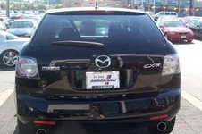 blk cx7 rear.webp
