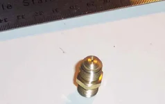 .040 oil restrictor.webp