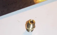 .040 oil restrictor 2.webp