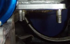 Turbo manifold studs.webp