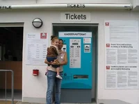ticket.webp
