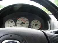 cruise.webp