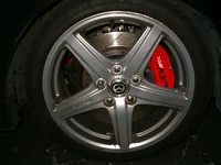 HPIM0108.webp