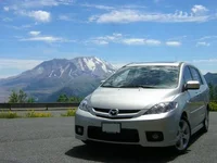 dscn4436e.webp