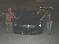 g35.webp