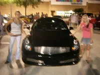 g35-4.webp