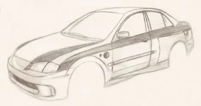 mod1.webp