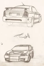 concept.webp