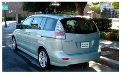 Her_Mazda_5.webp