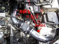 engineshot16po2.webp