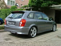 DSCF3934.webp