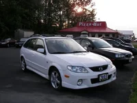 Picture 352crop.webp