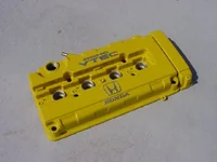 valve_cover.webp