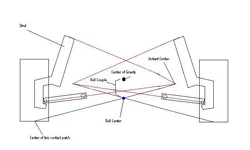 Roll Couple 1.webp