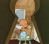 finster011.webp