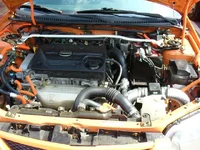 car 007.webp