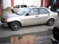 071306 002.webp