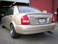 071306 003.webp