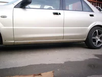 071306 004.webp