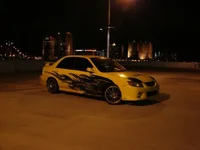 car pic2.webp