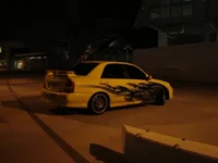 car pic4.webp