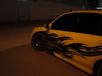 car pic5.webp