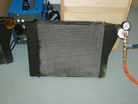 DSCN3691.webp