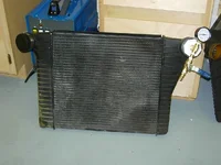 DSCN3692.webp