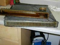 DSCN3693.webp