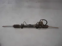 DSCN3681.webp