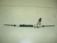 DSCN3702.webp