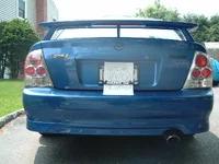 DSCF0745.webp