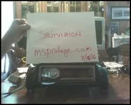 hu custom install with id.webp