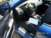 100_0767.webp