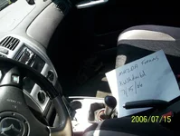 100_0768.webp