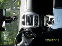 100_0770.webp
