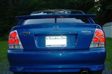 Tails.webp