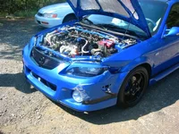 07.15.06 001 (Medium).webp