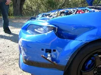 07.15.06 002 (Medium).webp