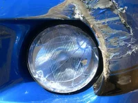 07.15.06 003 (Medium).webp