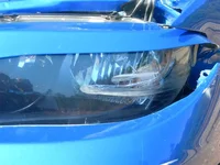 07.15.06 004 (Medium).webp